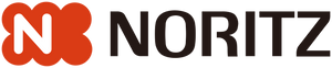 Noritz