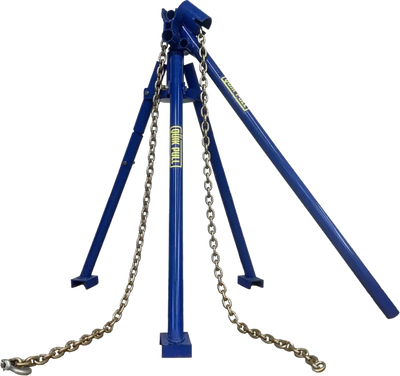 Featured image for product 7901299933373