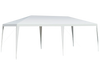 10 x 20 Feet Waterproof Canopy Tent with Tent Peg and Wind Rope
