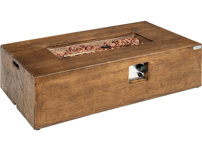 Costway 48 x 27