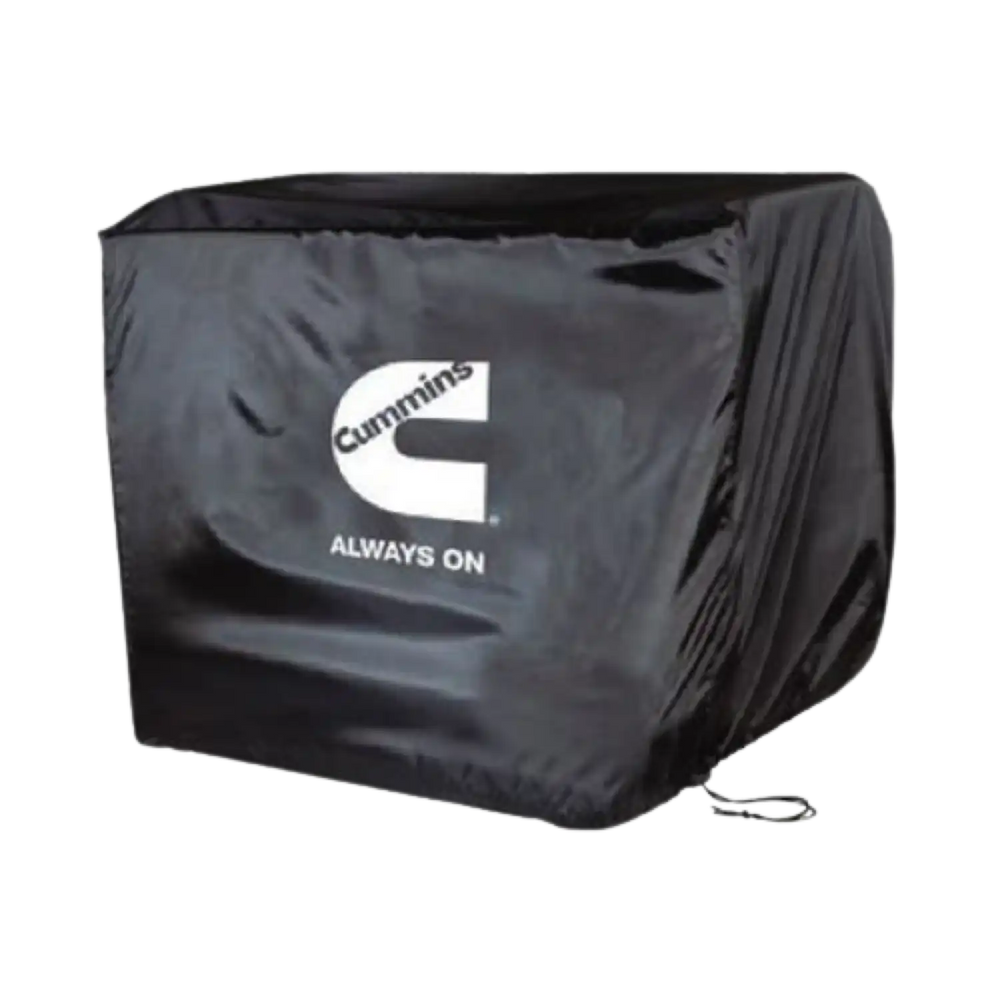 Featured image for product 3952029171794