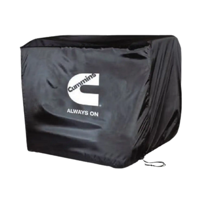 Featured image for product 3952029171794