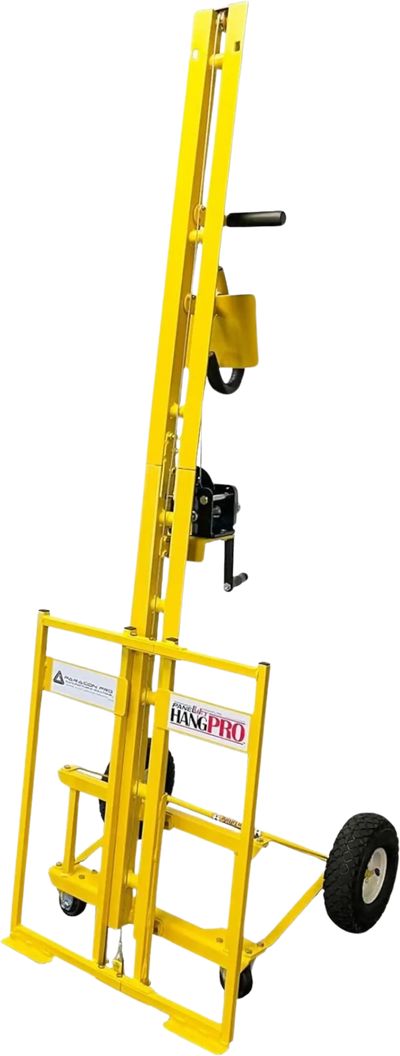 Featured image for product 7901267361981