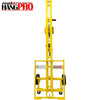 Paragon Pro PanelLift HangPro 100 Drywall Lift 10' Max Height 150 Lbs Capacity New