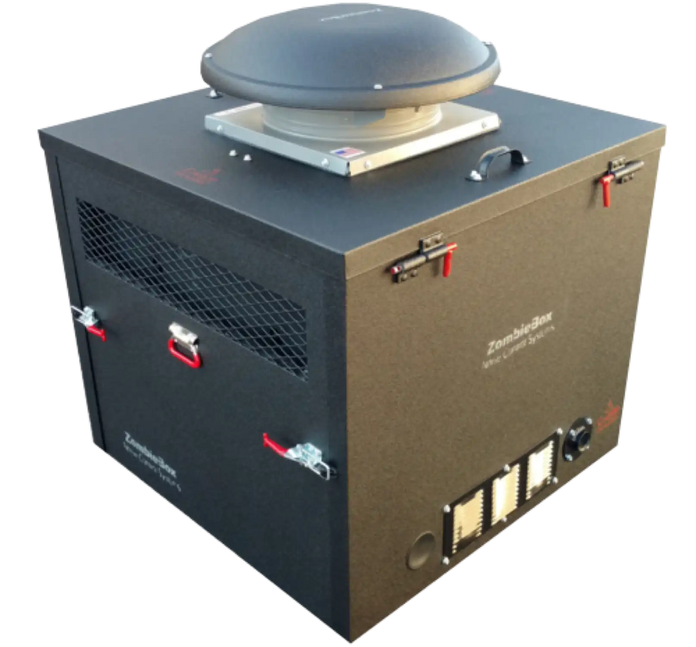 Featured image for product 7414275113149