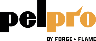 PelPro logo