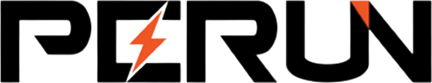 vendor logo