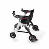 Roamate Phone Holder Electric Wheelchair Smartphone Mount New