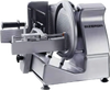 Featured image for product 8170004807869