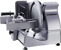 Featured image for product 8170004807869