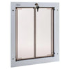 Featured image for product 3875808346194