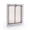 Featured image for product 3875846357074