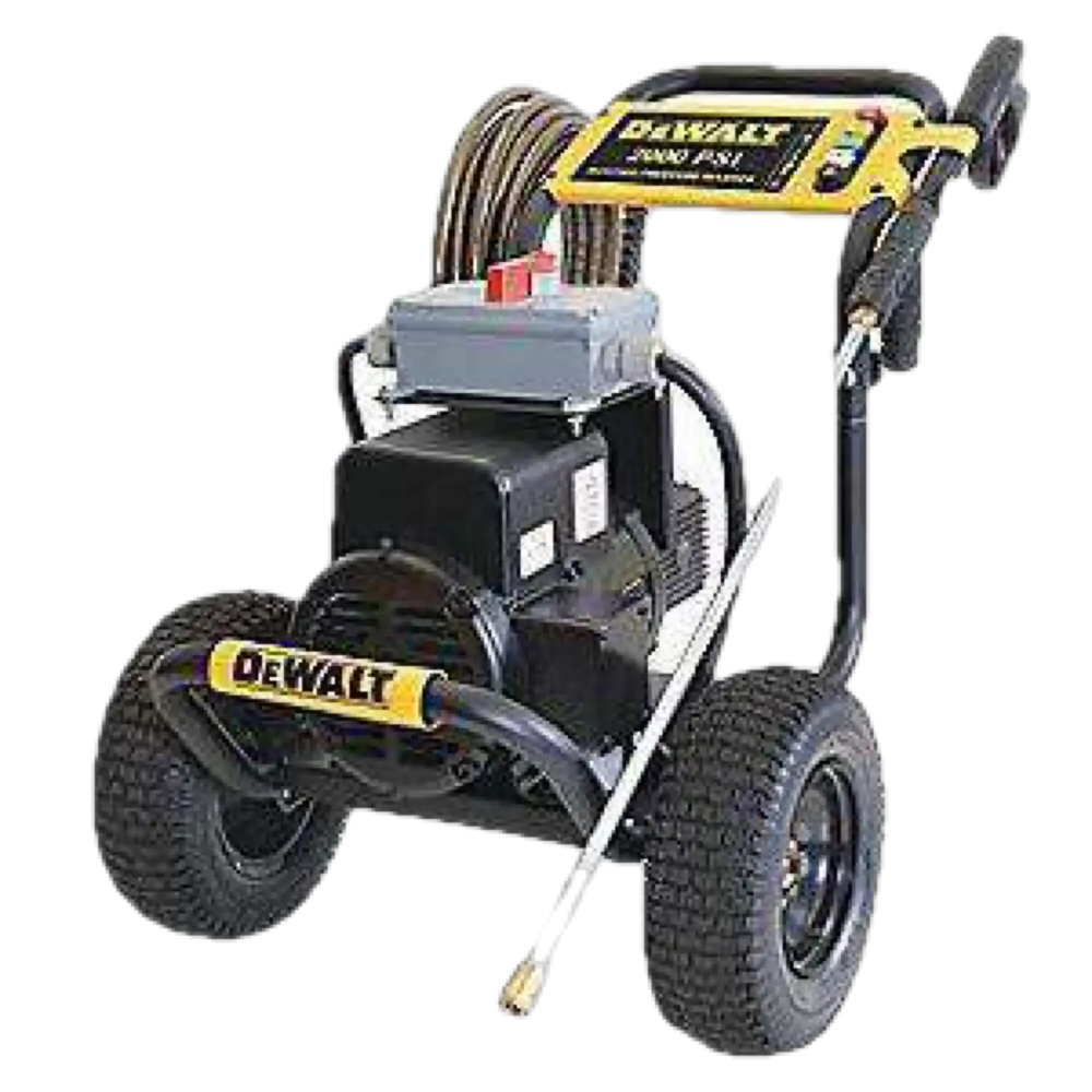 Featured image for product 8164577670