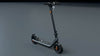 NIU KQi2 Pro Foldable Electric Kick Scooter 25 Mile Range 17.4 MPH 300W New