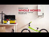Featured image for product 8067250159805