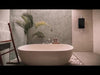Featured image for product 8068282515645