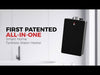 Featured image for product 8067125641405