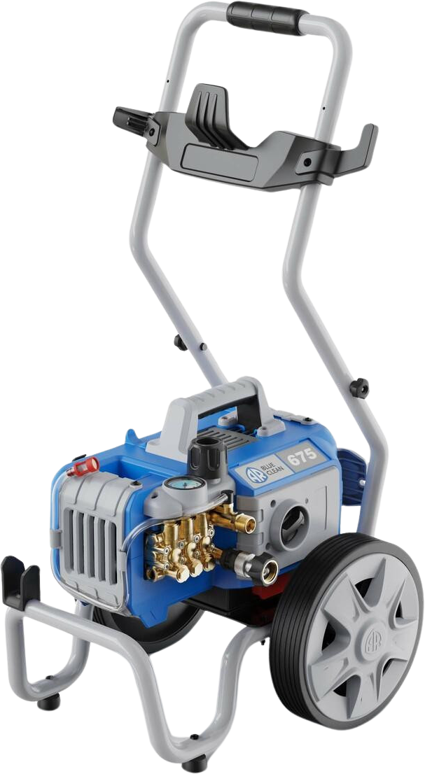 pro-line-ar-blue-clean-pro-ar675k-2000-psi-electric-pressure-washer-with-cart__03591