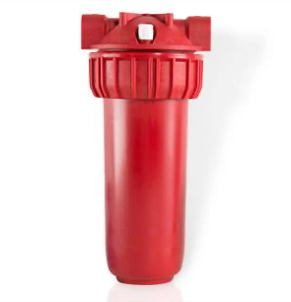 Featured image for product 7039852282045