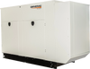 protector-100kw-model-rg10090