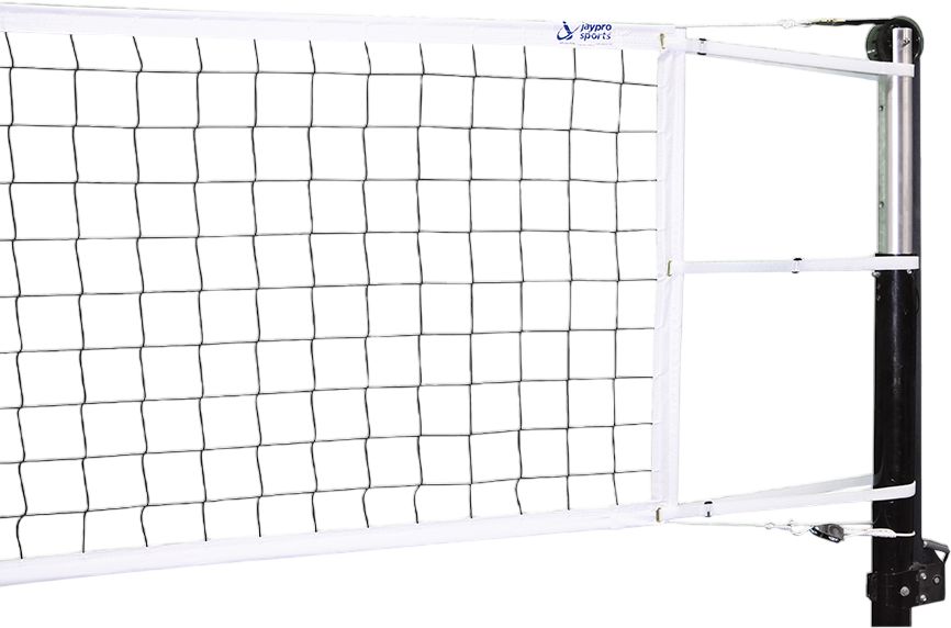 Featured image for product 8047865757885