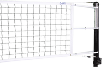 Featured image for product 8047865757885