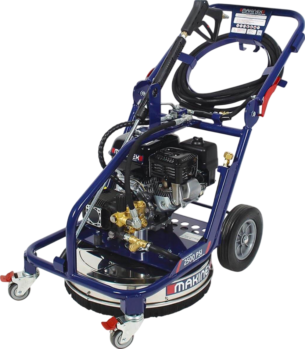 Featured image for product 7988033585341