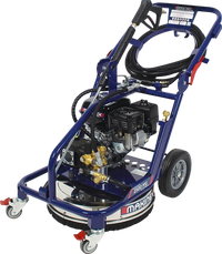 Featured image for product 7988033585341