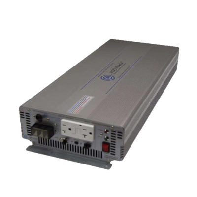 Aims Power PWRIG300024120S 3000 Watt Pure Sine Inverter New