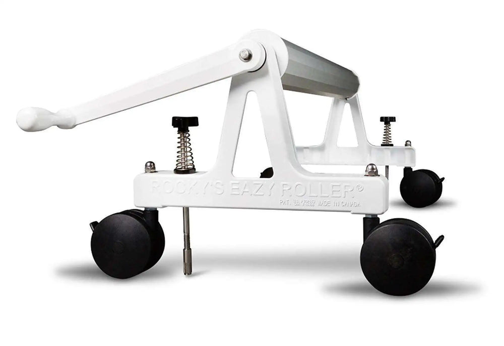 Featured image for product 2555749335122