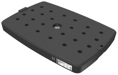 Featured image for product 7143689420989