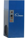 Quincy Compressor QRHT 125 Refrigerated Air Dryer 3/4" High Temperature Non-Cycling 125 CFM 115V 1-Phase New