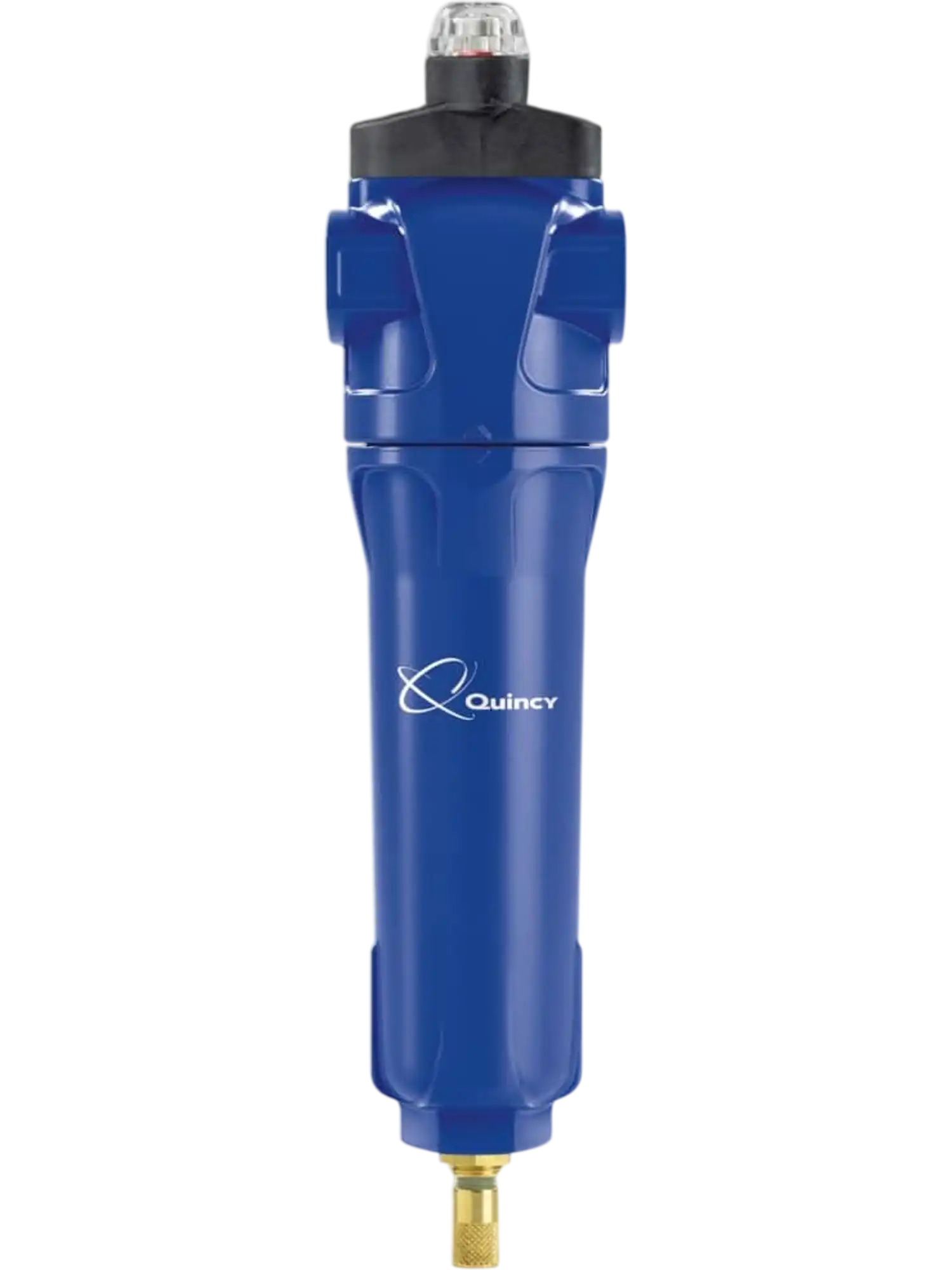 Quincy Compressor QMF 50 Compressed Air Filter 1/2