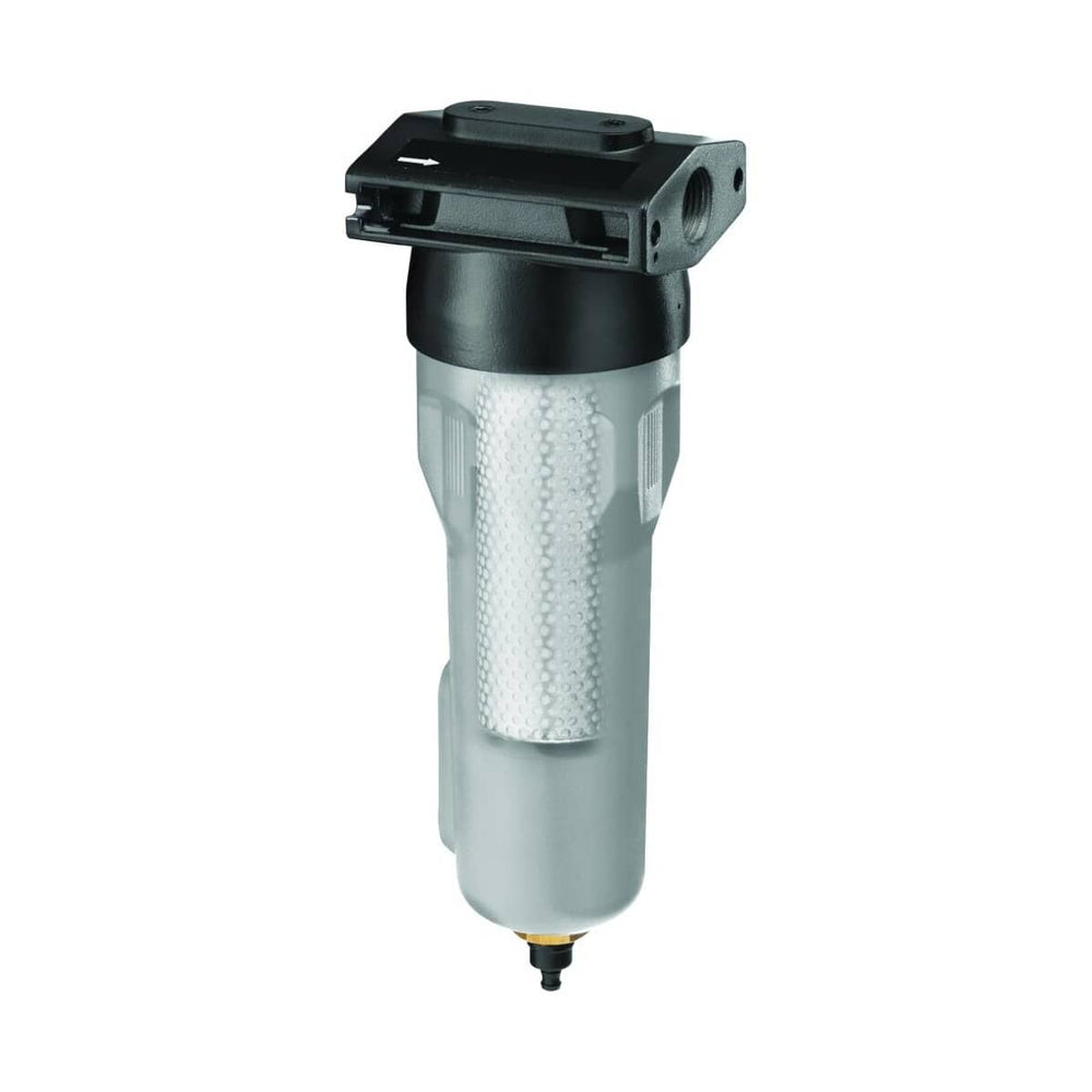 Quincy Compressor QAF 321 Activated Carbon Compressed Air Filter 1-1/2" 321 CFM New