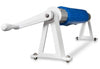 Featured image for product 3828550467666