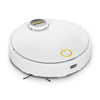 Karcher RCV 3 Robot Vacuum with Mop Function LiDAR Remote App Control New