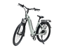 Revi Bikes Oasis E-Bike Lithium Ion 48V 15AH 750W 55 Mile Range 25 MPH New