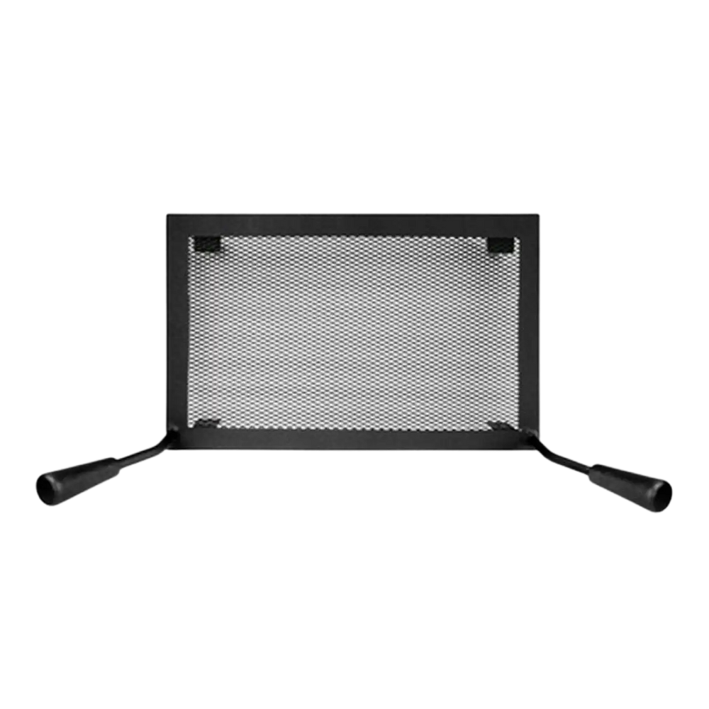 Featured image for product 6966702211261