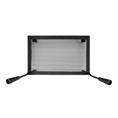 Featured image for product 6966702211261