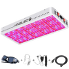 Featured image for product 6894568767677