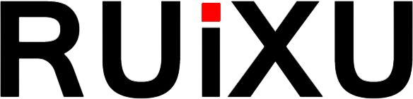 vendor logo