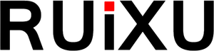 RUiXU