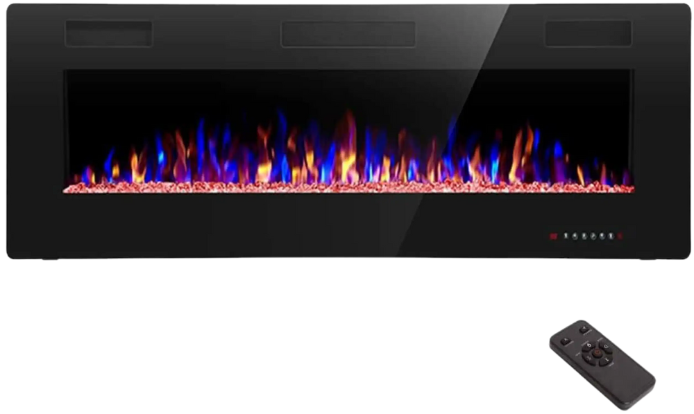 Featured image for product 7098602356925