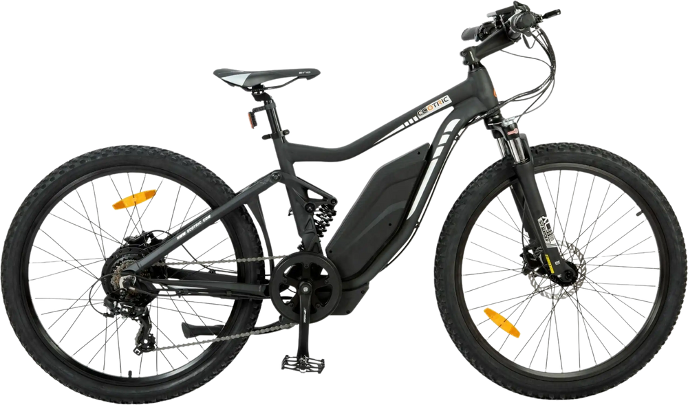 Featured image for product 7471644803261