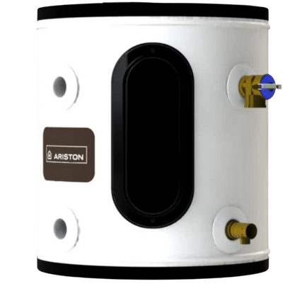 Ariston ARI POU-06 120V 1500W 6 Gallon Point of Use Electric Water Heater New