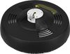 3000psi 16 Inch Pressure Washer Surface Cleaner Attachment