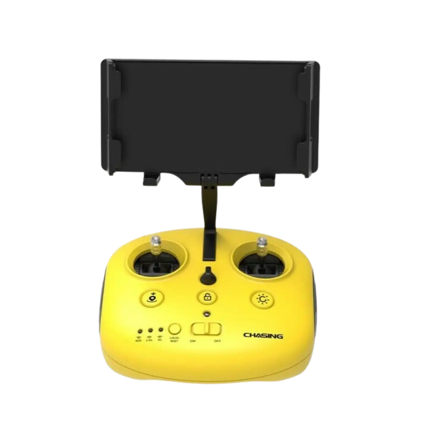 Chasing Remote Controller 3B for the Chasing F1 Fish Finder Underwater Drone New
