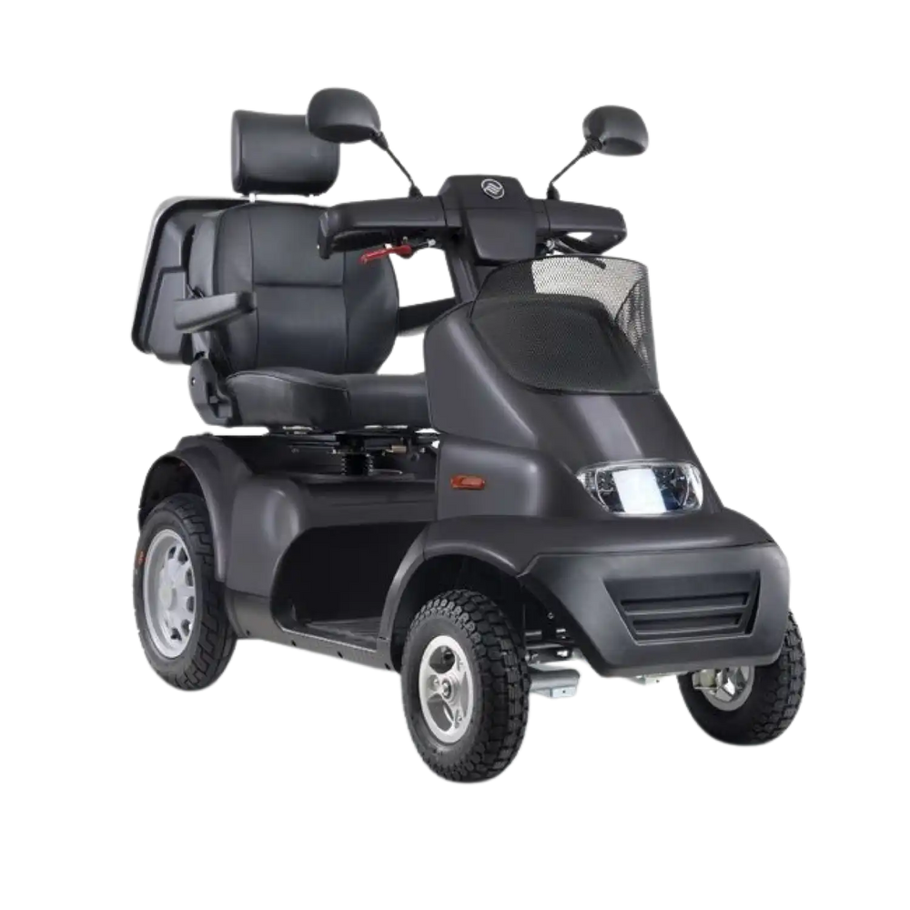 Featured image for product 6766343487677