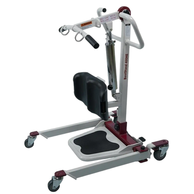 Featured image for product 7309481279677