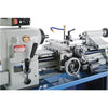 South Bend SB1009 - Super Precision Digital Threading Collet Lathe